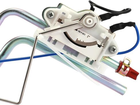 FMSU-7DE Front Fuel Sending Tank Unit Fits for Ford f250 f350 1990 1991 V8 7.3L in Saudi Arabia