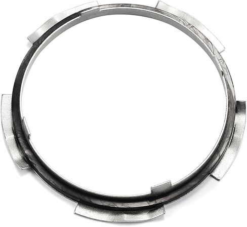FMSU-7DE Front Fuel Sending Tank Unit Fits for Ford f250 f350 1990 1991 V8 7.3L in Saudi Arabia