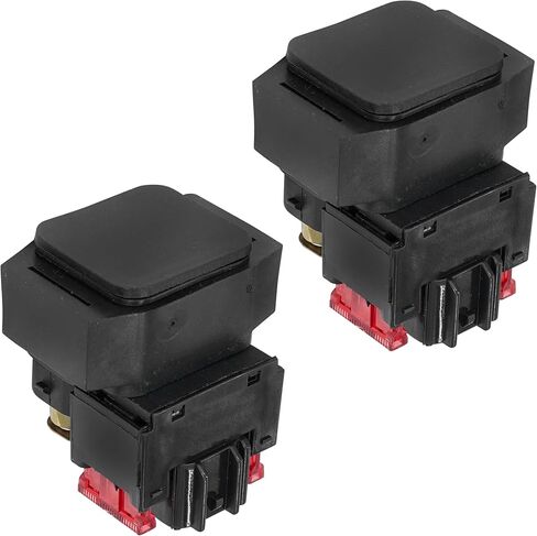 Caltric Starter Solenoid Relays Compatible with Yamaha Kodiak 450 YFM450 EPS 2018-26 XT-R 2026 / Bolt XVS950 2014-2025 / 5S7-81940-00-00 in Saudi Arabia
