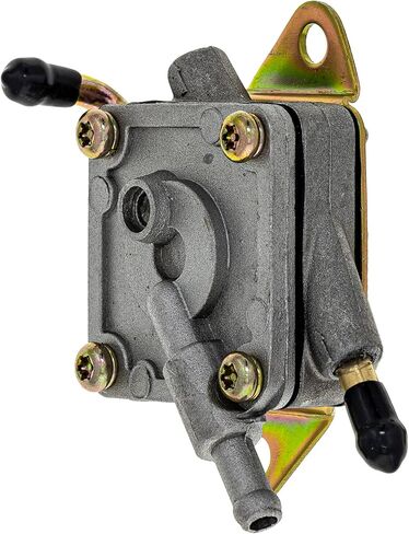 NICHE Fuel Pump for Can-Am Traxter 500 XL XT Quest Max 650 707200000 ATV in Kuwait