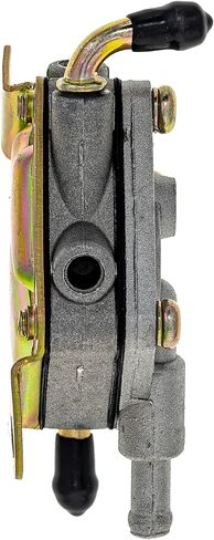 NICHE Fuel Pump for Can-Am Traxter 500 XL XT Quest Max 650 707200000 ATV in Kuwait