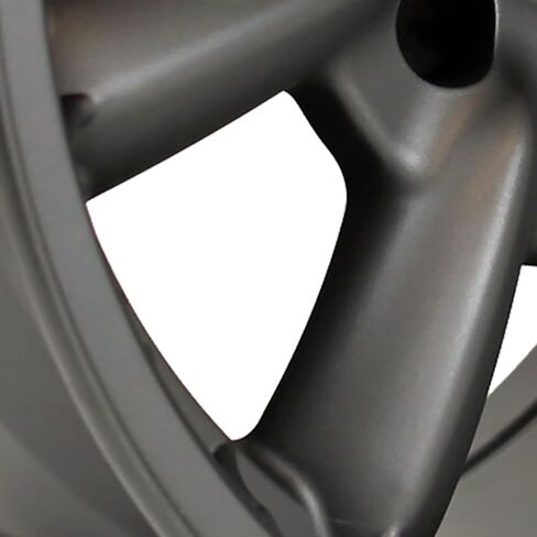 Enkei 477-570-4938GM COMPE عجلة الأداء 15x7 +38 4x100 طلاء جونميتال in Saudi Arabia