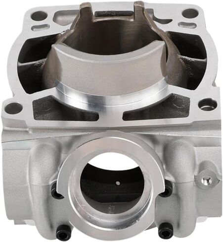 Cylinder Kit With Piston And End Gasket Kit 2021 2022 2023 Compatible With Automotive Motorcycle Parts EC 300 EX 300 in Saudi Arabia