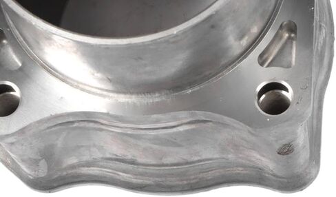 Cylinder Jug Kit 92mm 12100-HR0-F00 13101-HR0-F00 12191-HR0-F01 Compatible With TRX500 12-19 Foreman Rubicon 500 15-21 Pioneer 500 in Saudi Arabia