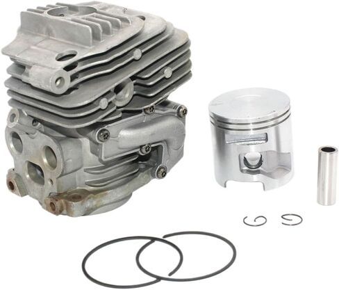 طقم مكبس الأسطوانة 506386171 متوافق مع قاطع الطاقة K750 K760 in Kuwait
