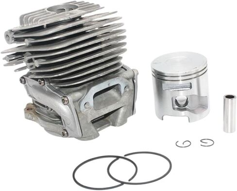 طقم مكبس الأسطوانة 506386171 متوافق مع قاطع الطاقة K750 K760 in Kuwait
