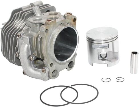 طقم مكبس الأسطوانة 506386171 متوافق مع قاطع الطاقة K750 K760 in Kuwait