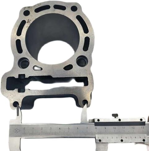 Cylinder Kit 260cc Compatible With LINHAI ATVs KQ 67 Off Road Atv Utv Parts Ac in Saudi Arabia