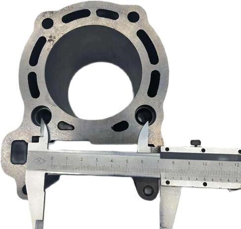 Cylinder Kit 260cc Compatible With LINHAI ATVs KQ 67 Off Road Atv Utv Parts Ac in Saudi Arabia