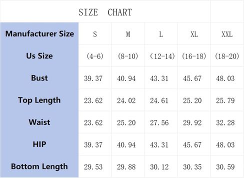 2PCS Women's Pajama Set, Soft Cotton Sleepwear with Floral Print, Short Sleeve Top and Capri Pants Loungewear for Summer in Saudi Arabia