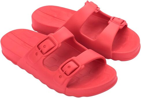 Ipanema Women's Slide Sandal in Kuwait