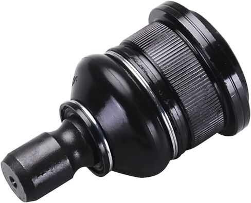 SCITOO 8pcs Front End Suspension Kit fit 2001-2004 for Ford Escape for Mazda Tribute Outer Inner Tie Rod End Lower Ball Joint Sway Bar Link in Saudi Arabia