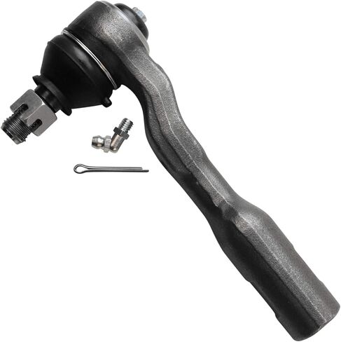 Beck/Arnley 101-5050 Steering Tie Rod End in Kuwait