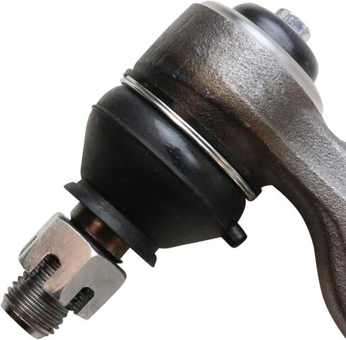 Beck/Arnley 101-5050 Steering Tie Rod End in Kuwait