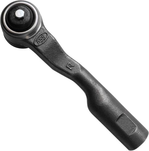 Beck/Arnley 101-5050 Steering Tie Rod End in Kuwait