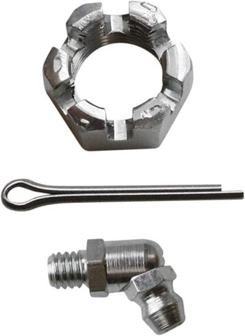 Beck/Arnley 101-5050 Steering Tie Rod End in Kuwait