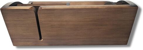 مكتب Storus Smart Valet Tray، منظم شخصي للحامل الليلي in Kuwait