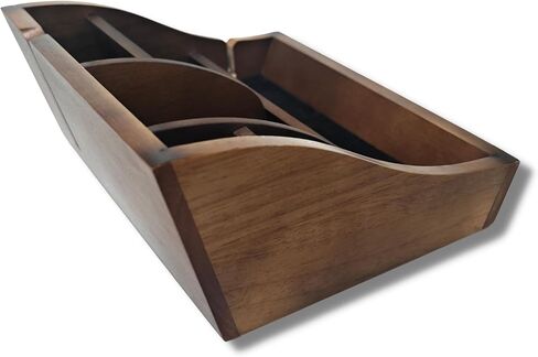 مكتب Storus Smart Valet Tray، منظم شخصي للحامل الليلي in Kuwait