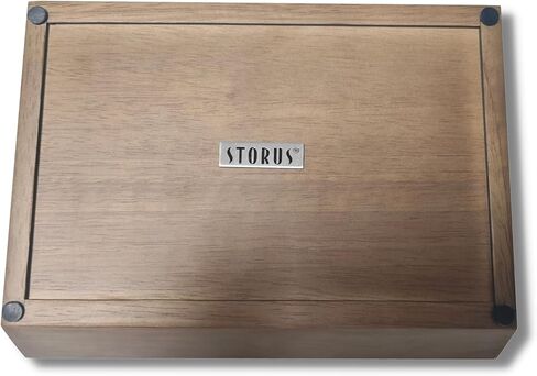 مكتب Storus Smart Valet Tray، منظم شخصي للحامل الليلي in Kuwait