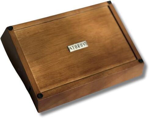 مكتب Storus Smart Valet Tray، منظم شخصي للحامل الليلي in Kuwait