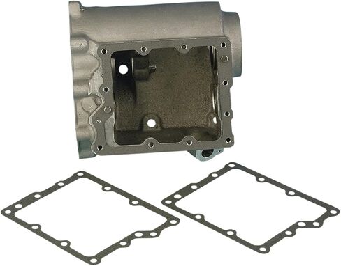 James Gaskets 34824-36 Transmission Top Cover Gasket in Saudi Arabia