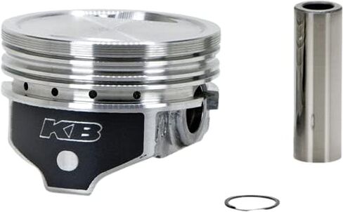 James Gaskets 34824-36 Transmission Top Cover Gasket in Saudi Arabia