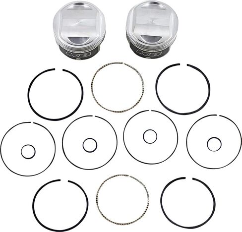James Gaskets 34824-36 Transmission Top Cover Gasket in Saudi Arabia