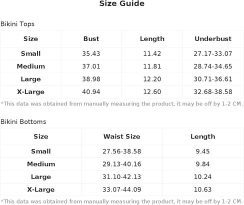 WDIRARA Women's Floral 2 Piece Swimsuit Smocked Bikini Set High Cut Bathing Suit in Saudi Arabia