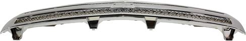 Go-Parts - Mesh Insert Grille for Chevrolet Silverado 1500, 2007-2013 Models, Plastic, Chrome Shell and Insert, Excludes 2007 Classic, Replacement in Saudi Arabia