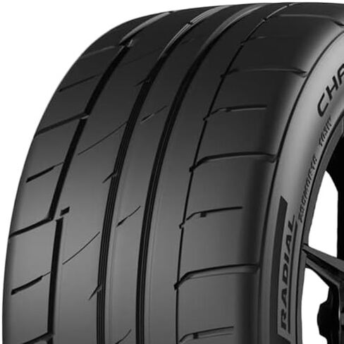 GT Radial Champiro SX2 235/40R18 91W BSW in Saudi Arabia