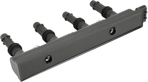 GM Genuine Parts 12735944 Ignition Coil in Saudi Arabia