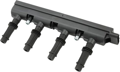 GM Genuine Parts 12735944 Ignition Coil in Saudi Arabia