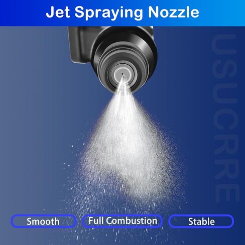 Upgraded 12586551 6 Pack Fuel Injectors Compatible with Buick LeSabre/Regal 2001-2004,for Park Avenue,for Chevy Camaro 2000-2002,for Impala Monte Carlo,for Pontiac Bonneville Firebird 3.8L in Kuwait