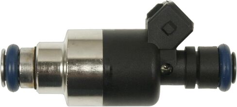 ACDelco GM Original Equipment 217-313 (17124248) Fuel Injector in Saudi Arabia