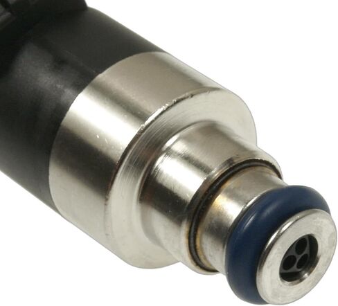 ACDelco GM Original Equipment 217-313 (17124248) Fuel Injector in Saudi Arabia