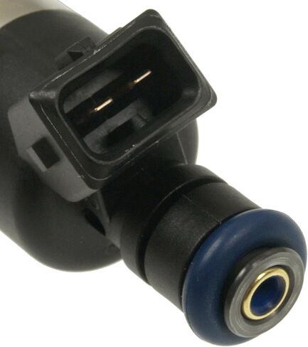 ACDelco GM Original Equipment 217-313 (17124248) Fuel Injector in Saudi Arabia