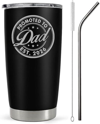 Grandma Gift , Grandma Tumbler With Straw, Grandma Birthday Gift, Grandma Coffee Cup, Gigi Mug, Mimi Tumbler, Grammy Gifts From Grandchildren, Grandma Travel Mug, Present on Mothers Day, Christmas in Kuwait