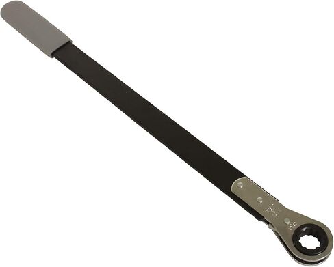 Lisle 59190 Handle Assembly for 59000 in Saudi Arabia