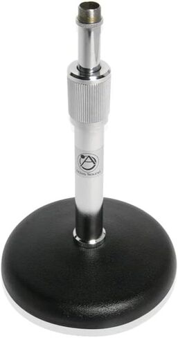 أطلس الصوت DS-7 in Saudi Arabia