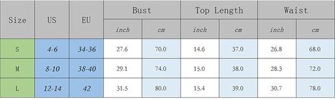 Amiblvowa Women Beaded Tube Tops Strapless Sleeveless Backless Y2k Slim Fit Crop Bandeau Embellished Studded Sexy Fitted Vest in Saudi Arabia