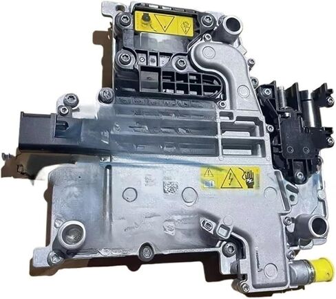 725 725.0 وحدة التحكم في محرك ناقل الحركة الأوتوماتيكي A7259011900 متوافقة مع Benz A 725 901 1900 in Kuwait