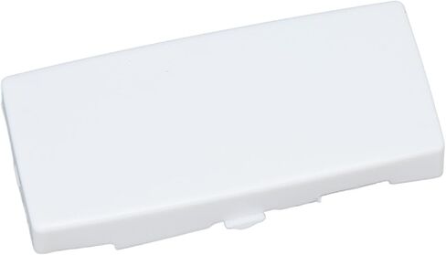 Interior Dome Light Lens Cover 336201 for Chevy Corvettes 1974-1982, Replacement Light Cover in Saudi Arabia