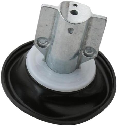 Diaphragm Carburetor Membrane CM140301 121661220 Compatible with X EVO 125 250 X8 Carnaby 200cc X9 Evolution 125cc 250cc in Kuwait