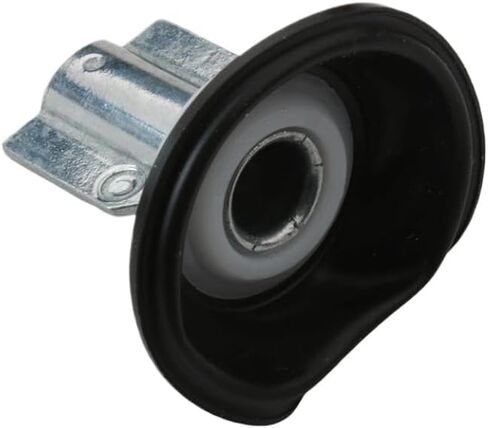 Diaphragm Carburetor Membrane CM140301 121661220 Compatible with X EVO 125 250 X8 Carnaby 200cc X9 Evolution 125cc 250cc in Kuwait