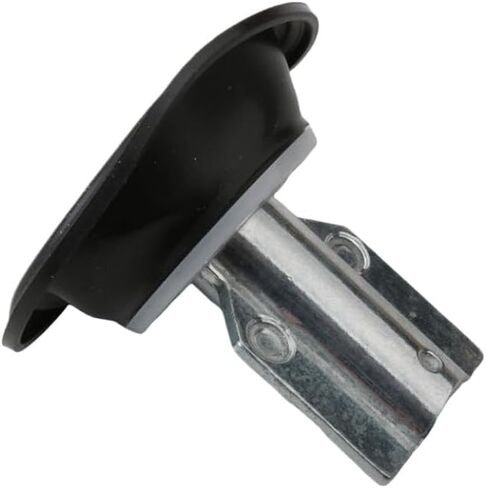 Diaphragm Carburetor Membrane CM140301 121661220 Compatible with X EVO 125 250 X8 Carnaby 200cc X9 Evolution 125cc 250cc in Kuwait