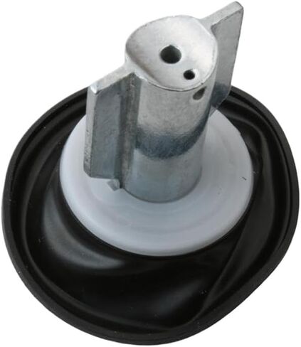 Diaphragm Carburetor Membrane CM140301 121661220 Compatible with X EVO 125 250 X8 Carnaby 200cc X9 Evolution 125cc 250cc in Kuwait