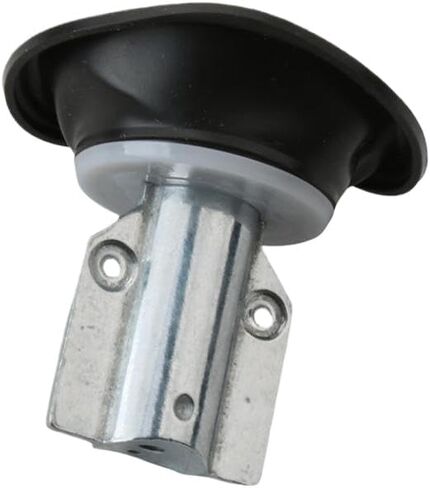 Diaphragm Carburetor Membrane CM140301 121661220 Compatible with X EVO 125 250 X8 Carnaby 200cc X9 Evolution 125cc 250cc in Kuwait
