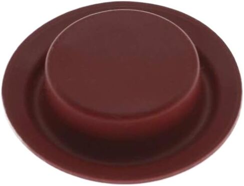 Universal Adjustable Wastegate Actuator Diaphragm, 35mm Diameter Replacement for Turbo KP35 Models 54359700000 and 54359700005 in Kuwait