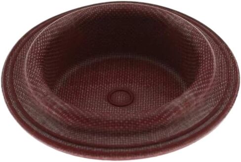 Universal Adjustable Wastegate Actuator Diaphragm, 35mm Diameter Replacement for Turbo KP35 Models 54359700000 and 54359700005 in Kuwait