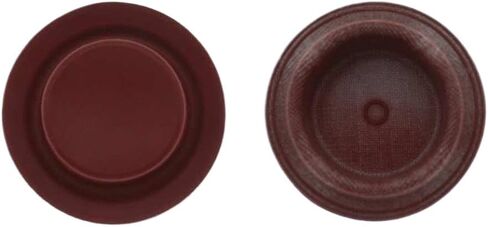 Universal Adjustable Wastegate Actuator Diaphragm, 35mm Diameter Replacement for Turbo KP35 Models 54359700000 and 54359700005 in Kuwait